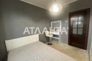 Продаж квартири, Одеса, р‑н. Київський, Люстдорфська дорога вулиця