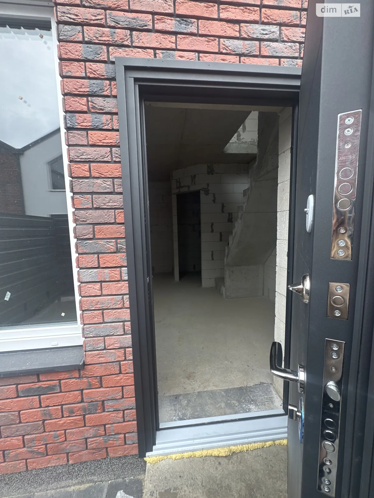 ул. Богатырская Белогородка, цена: 23800 $ - фото 1