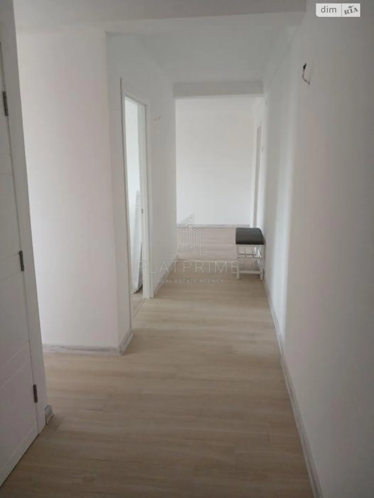 Продается 3-комнатная квартира 60 кв. м в Киеве, просп. Оболонский, 7Б - фото 1