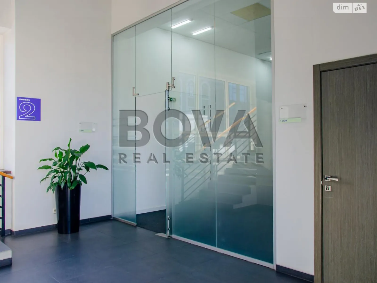 вул. Олени Теліги, 6 Лук'янівка Київ, цена: 27895 $ - фото 1