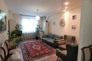 Куплю квартиру в Энергодаре без посредников