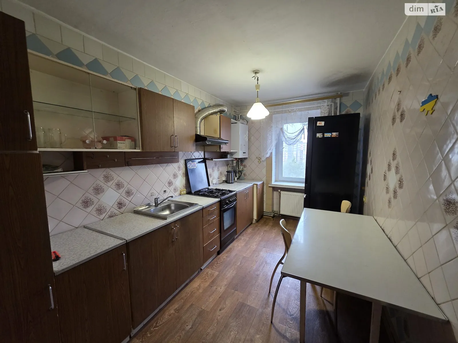 ул. Академика Янгеля, 58 Ближнее замостье Винница, цена: 78000 $ - фото 1