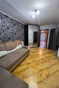 Куплю квартиру в Энергодаре без посредников