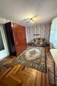 Куплю квартиру в Энергодаре без посредников