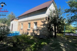 Продажа дома, Киевская, Глеваха, Новый шлях улица, дом 38