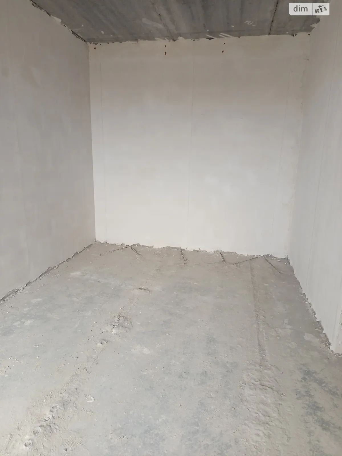 ул. Владимира Грушевского, 4Г Буча ЖК Good Home, цена: 4800 $ - фото 1