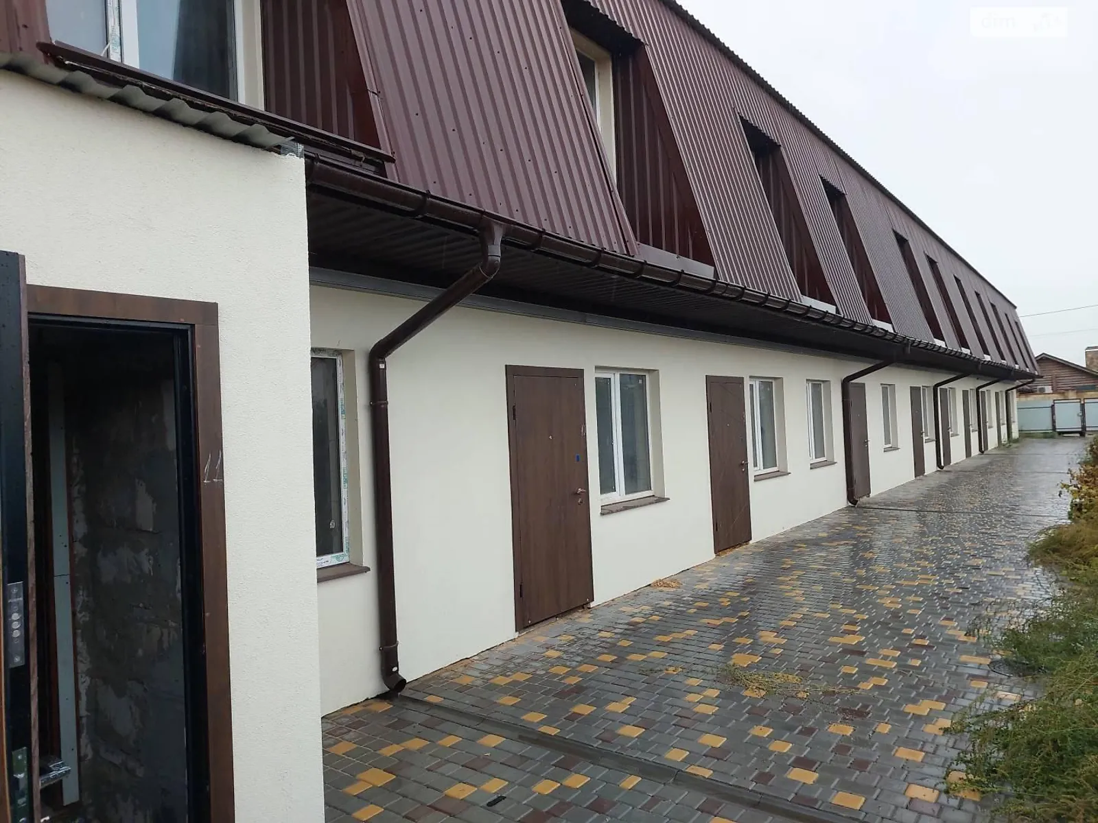 вул. Будівельна Ліски (Кілія), цена: 30000 $ - фото 1