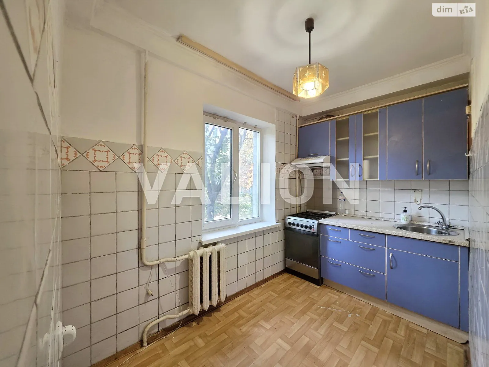 ул. Литвиненко-Вольгемут, 1Б Борщаговка Киев - фото 1