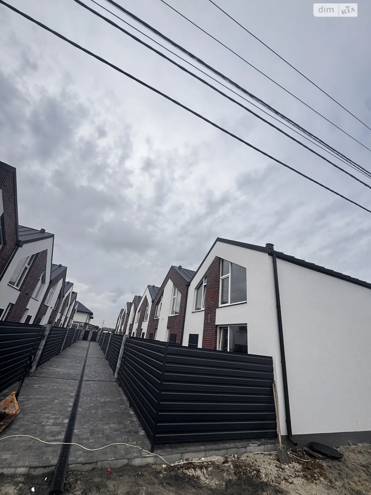 ул. Гайдамацкая Белогородка, цена: 39000 $ - фото 1