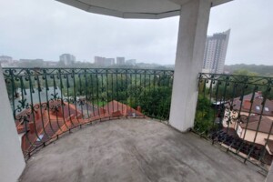 Продаж квартири, Львівська, Трускавець, р‑н. Трускавець, Бориславська вулиця, буд. 49