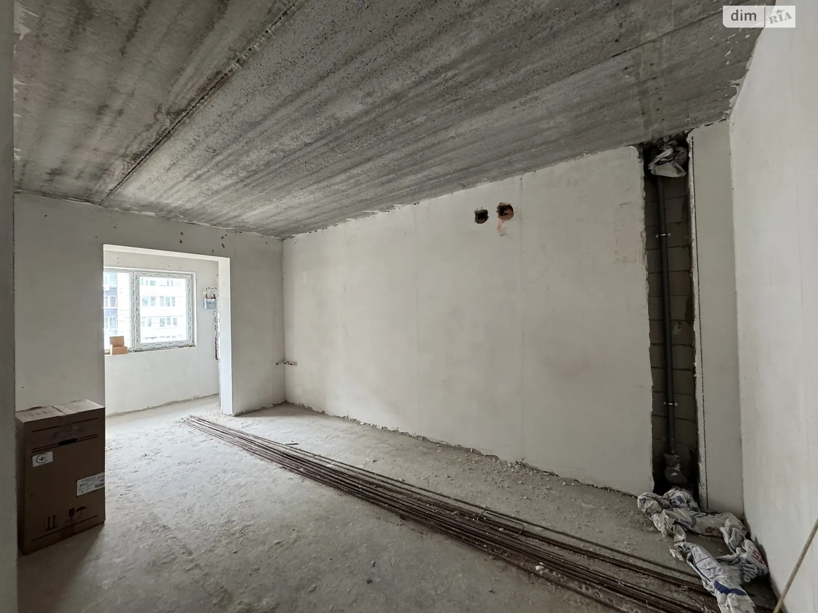 ул. Владимира Грушевского, 4Г Буча ЖК Good Home, цена: 36000 $ - фото 1