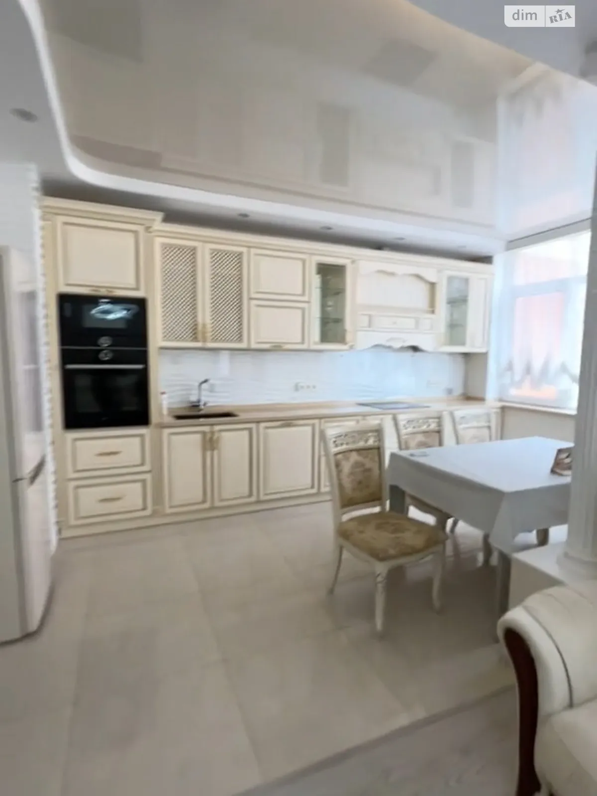 ул. Дюковская, 5 Одесса, цена: 110000 $ - фото 1