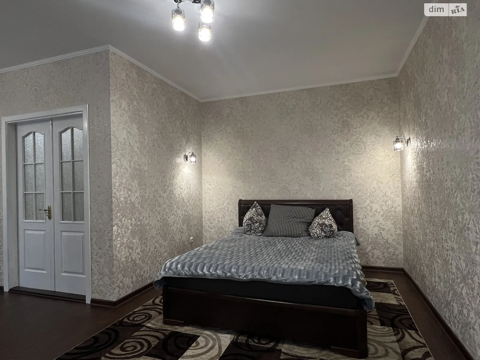 вул. Келецька Вишенька Вінниця, цена: 79500 $ - фото 1