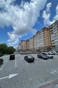 Продажа квартиры, Хмельницкий, р‑н. Выставка, Старокостянтиновское шоссе