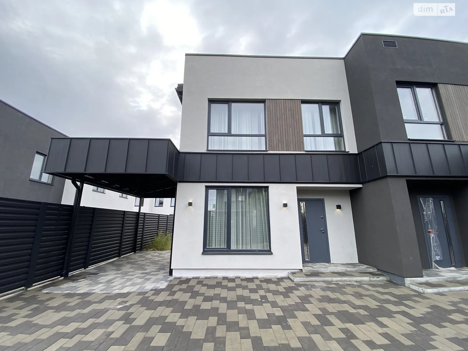 вул. Миколаївська Петропавлівська Борщагівка, цена: 190000 $ - фото 1