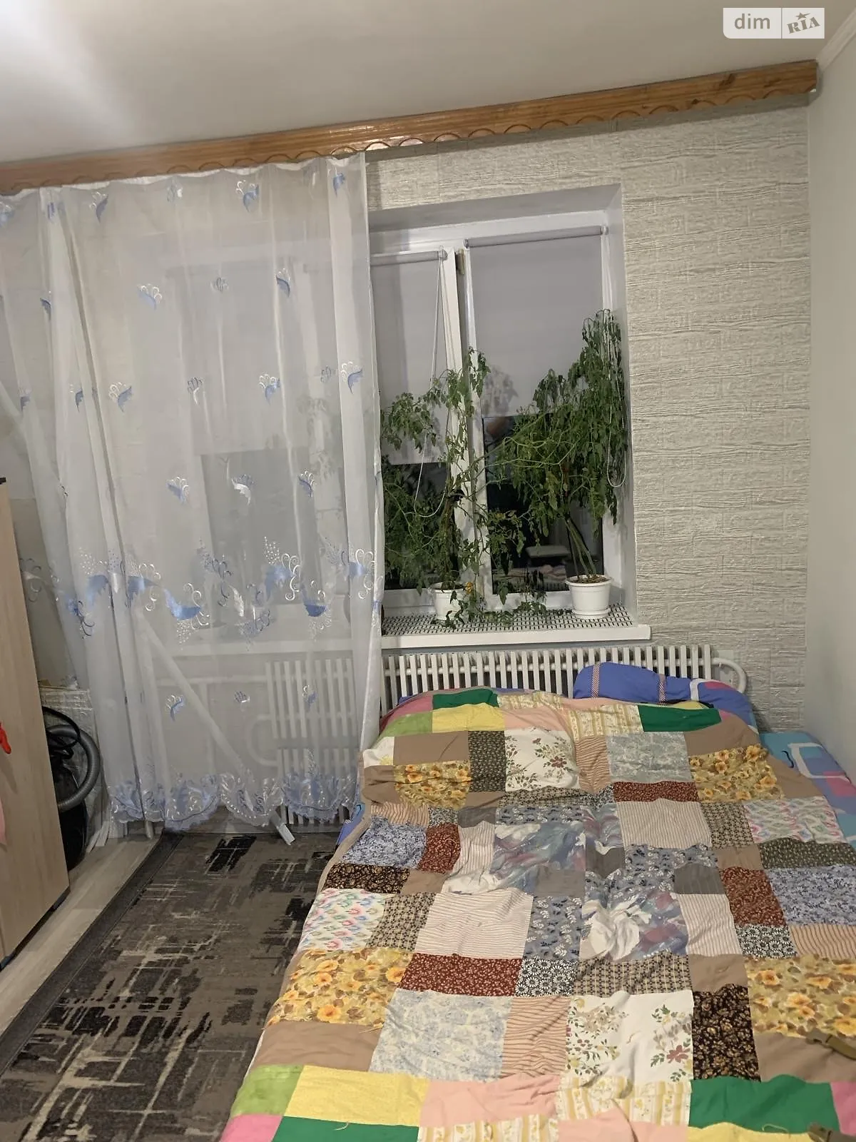 Продается комната 30 кв. м в Житомире, цена: 17000 $ - фото 1