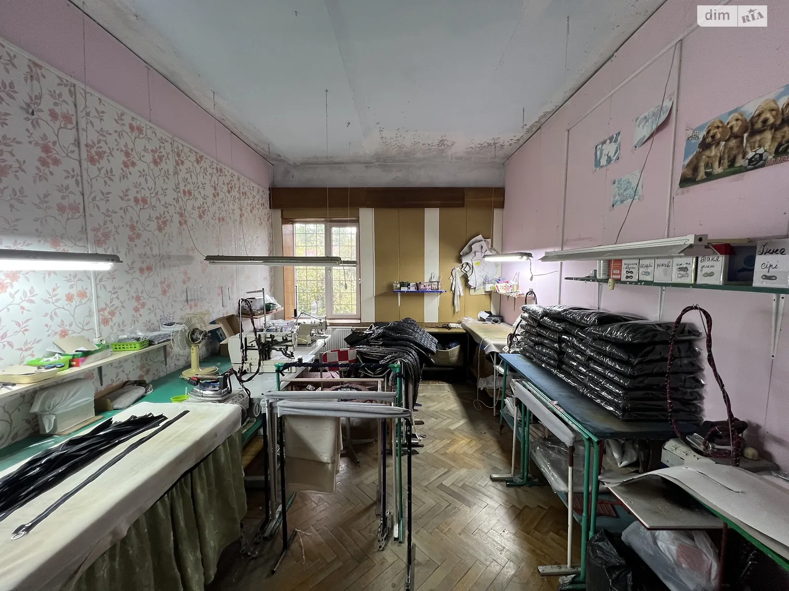 Здається в оренду об'єкт сфери послуг 180 кв. м в 3-поверховій будівлі, цена: 30000 грн - фото 1