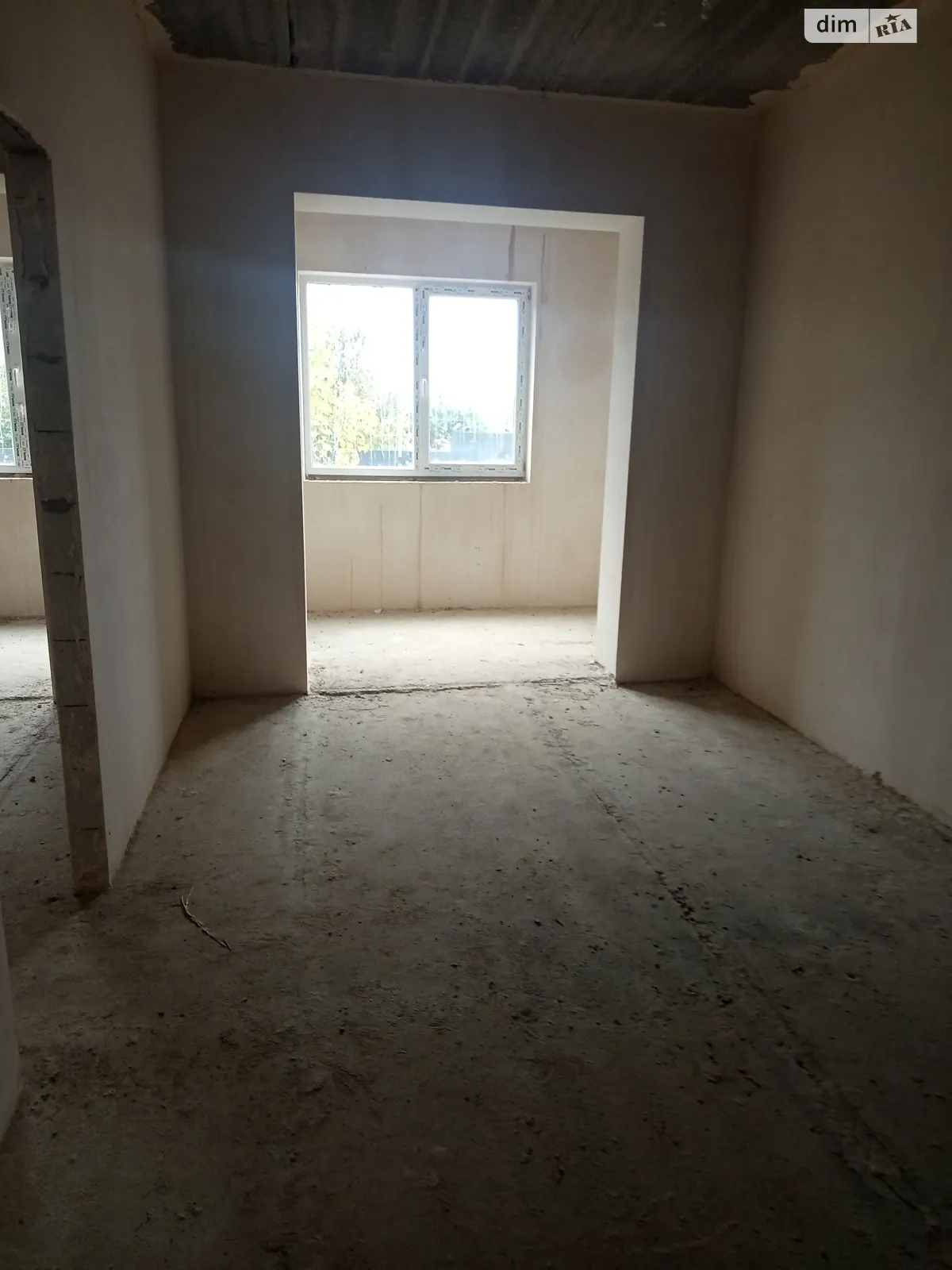 вул. Володимира Грушевского, 4Г Буча ЖК Good Home, цена: 42400 $ - фото 1
