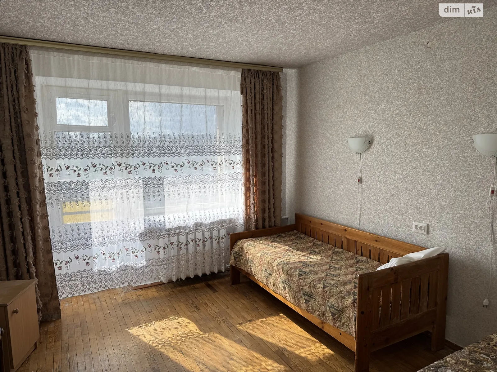 Сдается в аренду комната 18 кв. м в Днепре, цена: 5000 грн - фото 1