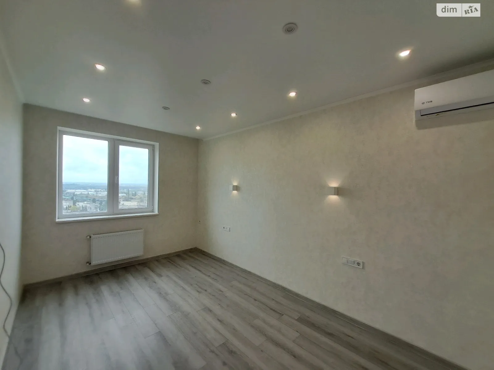 вул. Штильова, 1 Одеса, цена: 32500 $ - фото 1