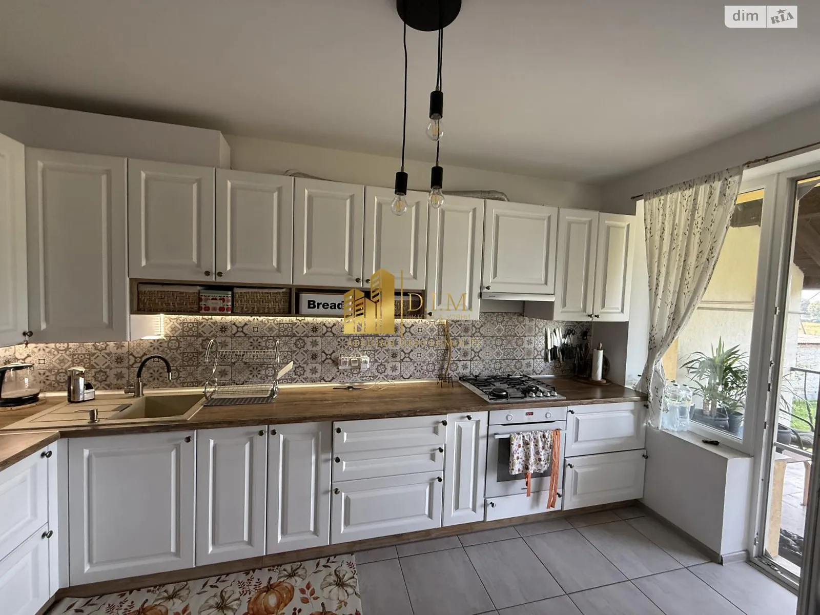 Продается 2-комнатная квартира 60 кв. м в, цена: 68000 $ - фото 1