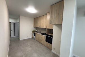 Довгострокова оренда квартири, Львів, р‑н. Південний Масив, Трускавецька вулиця, буд. 111