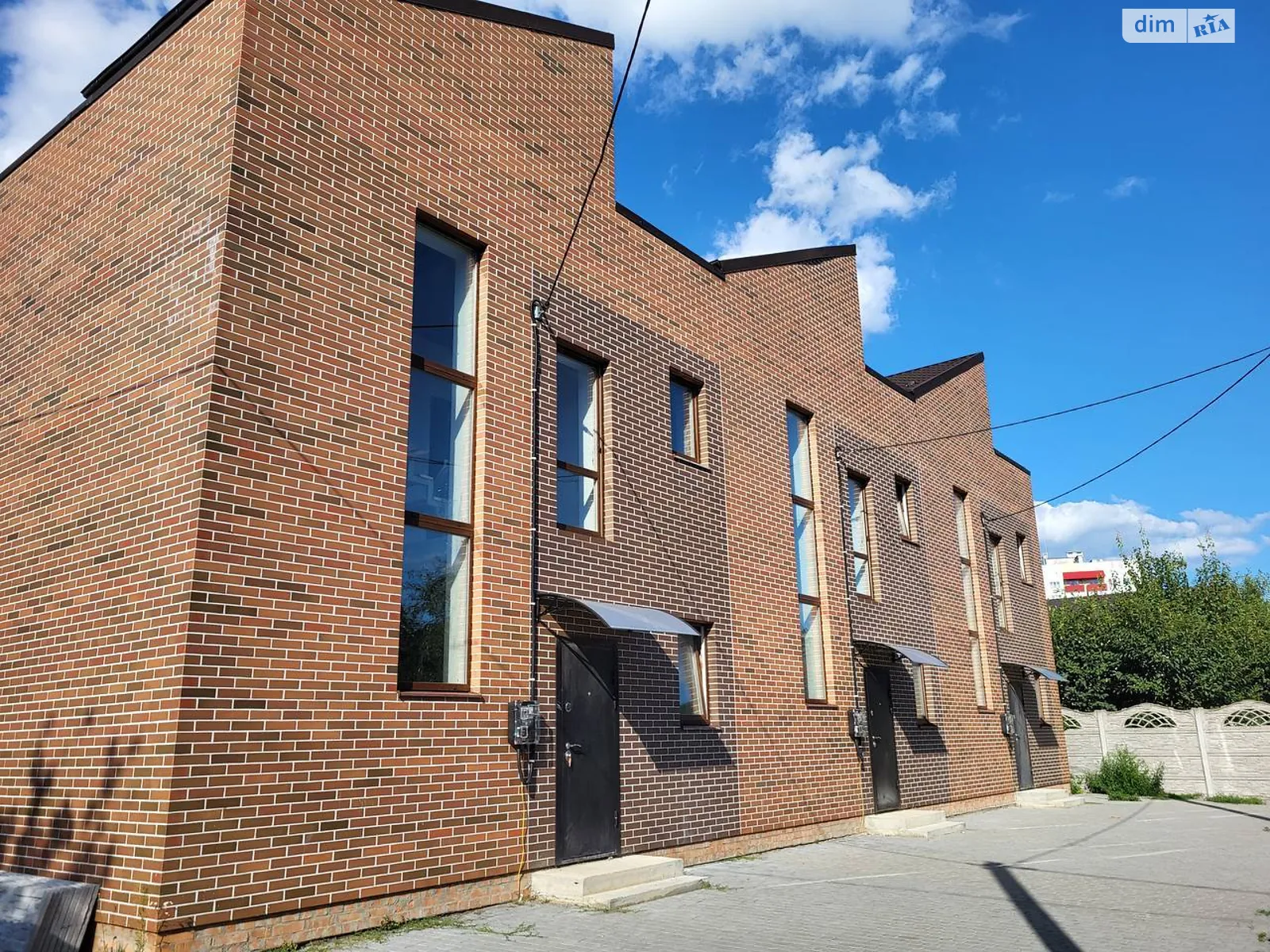 вул. Якова Гальчевського Старе місто Вінниця, цена: 65000 $ - фото 1