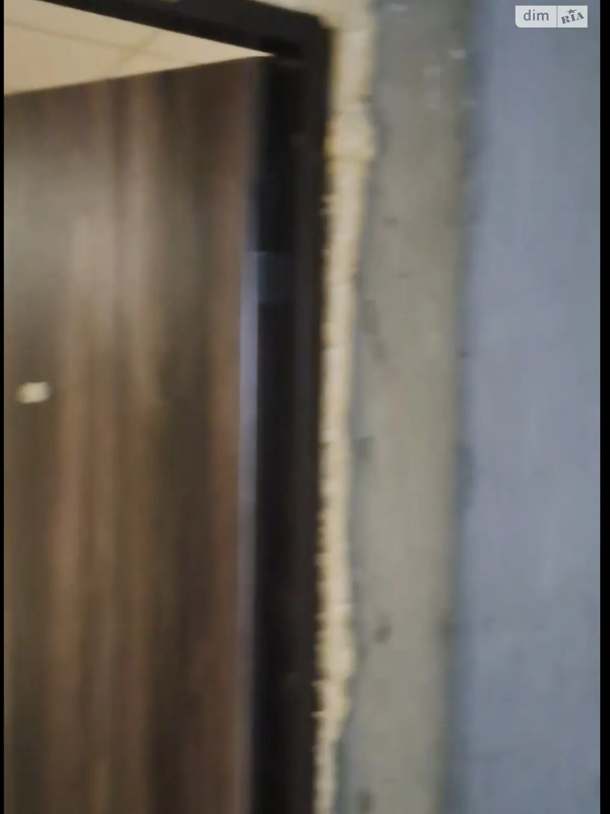 Продается 1-комнатная квартира 32.5 кв. м в Одессе, ул. Штилевая, 1 - фото 1