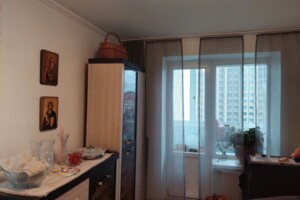 Продаж квартири, Львівська, Трускавець, р‑н. Трускавець, Дрогобицька вулиця, буд. 12