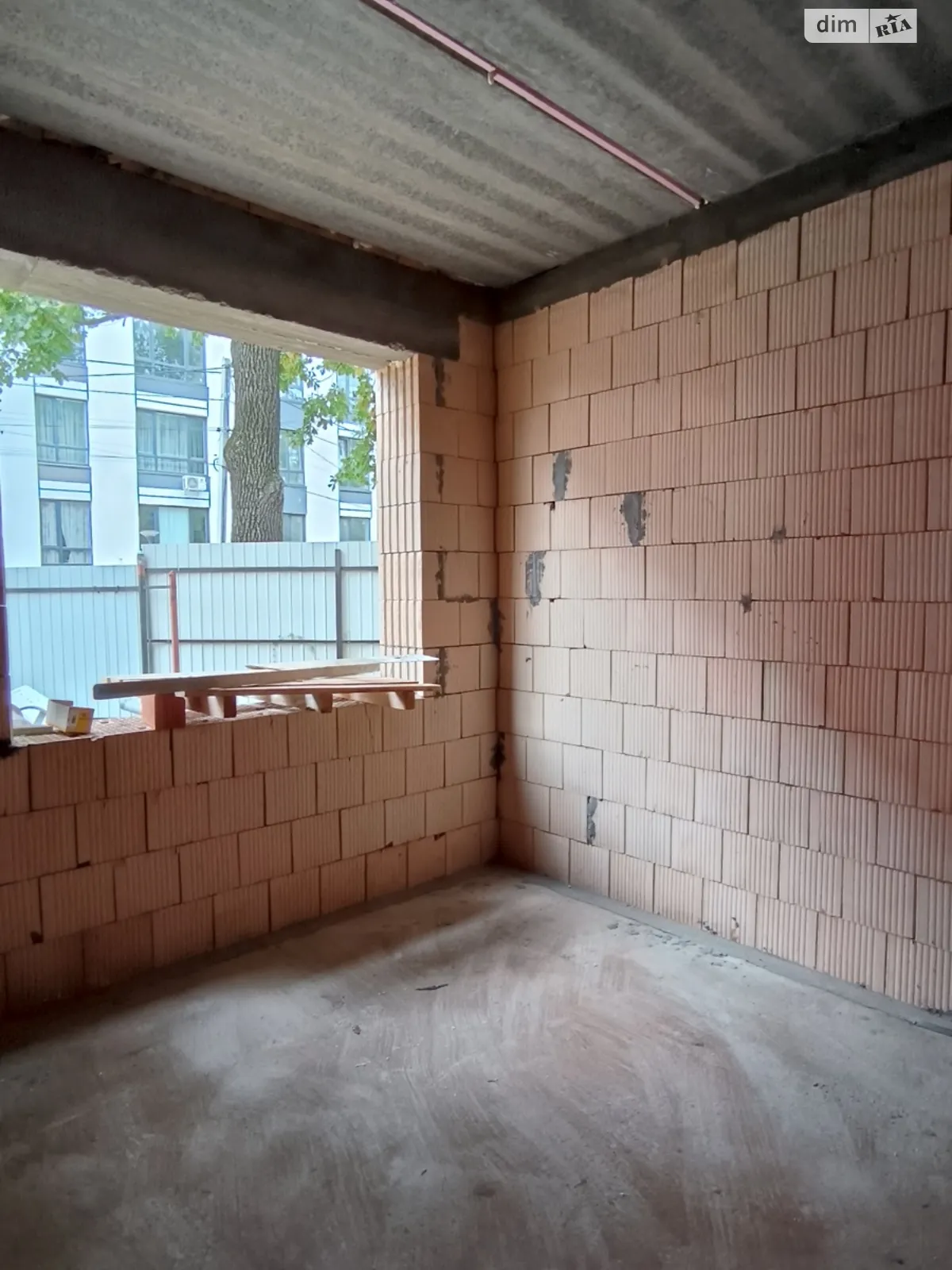 ул. Выговского(Суворова) Ирпень, цена: 110000 $ - фото 1