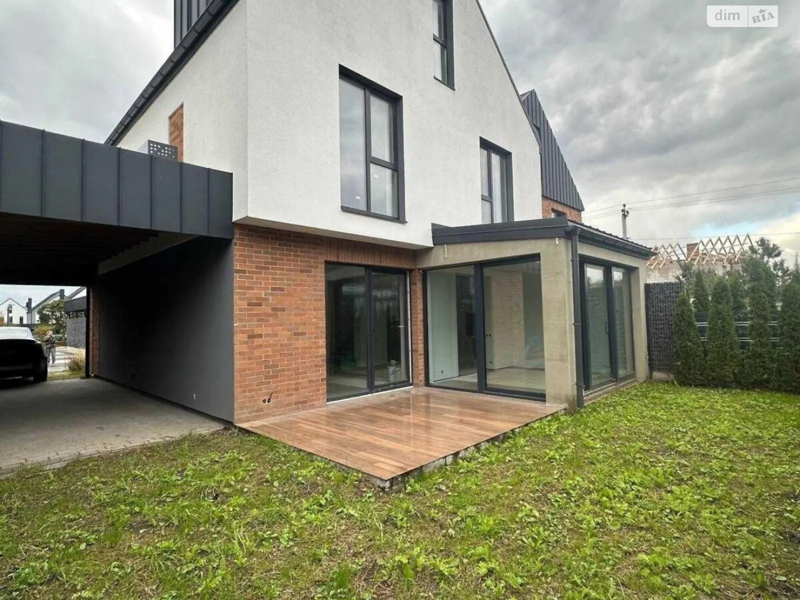 ул. Михаила Грушевского Сокольники, цена: 370000 $ - фото 1