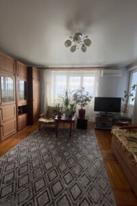 Продажа квартиры, Одесса, р‑н. Южный, Евгения Чикаленко (Академика Вильямса) улица, кв. 31