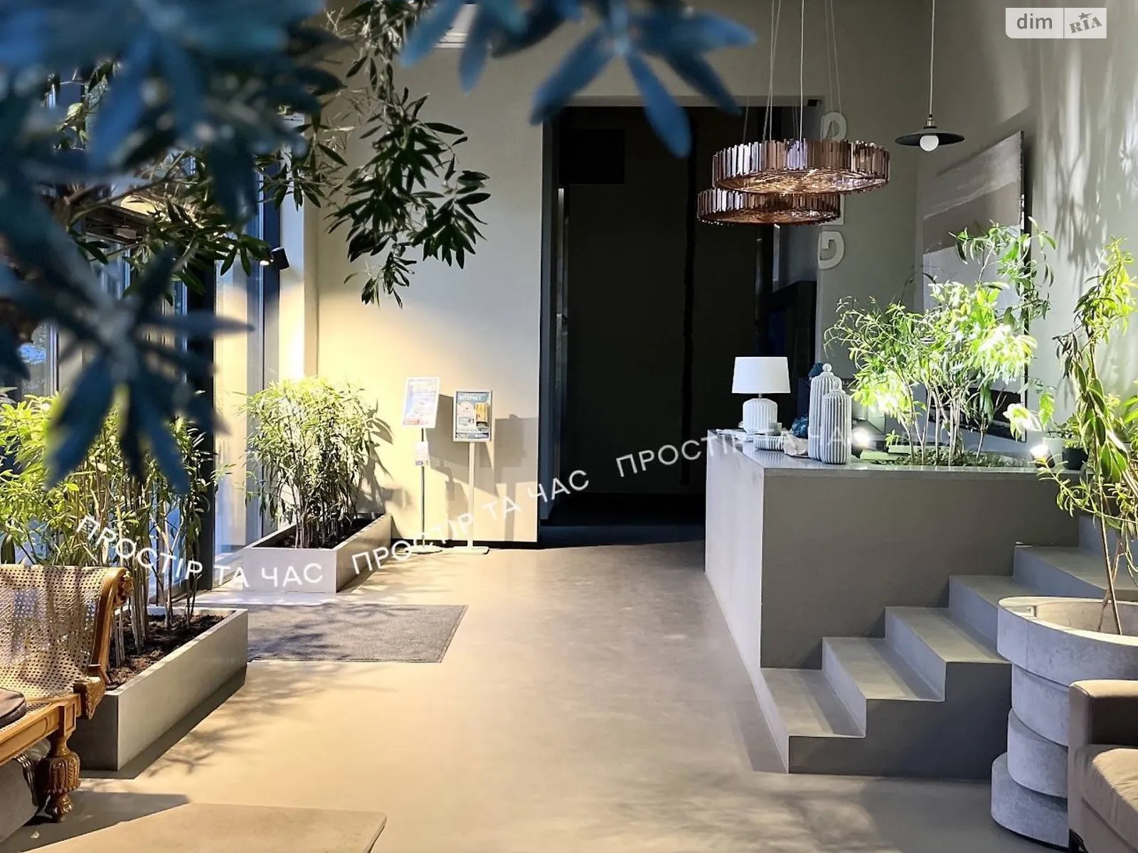 Продается 2-комнатная квартира 79 кв. м в Киеве, ул. Паньковская, 20/82 - фото 1