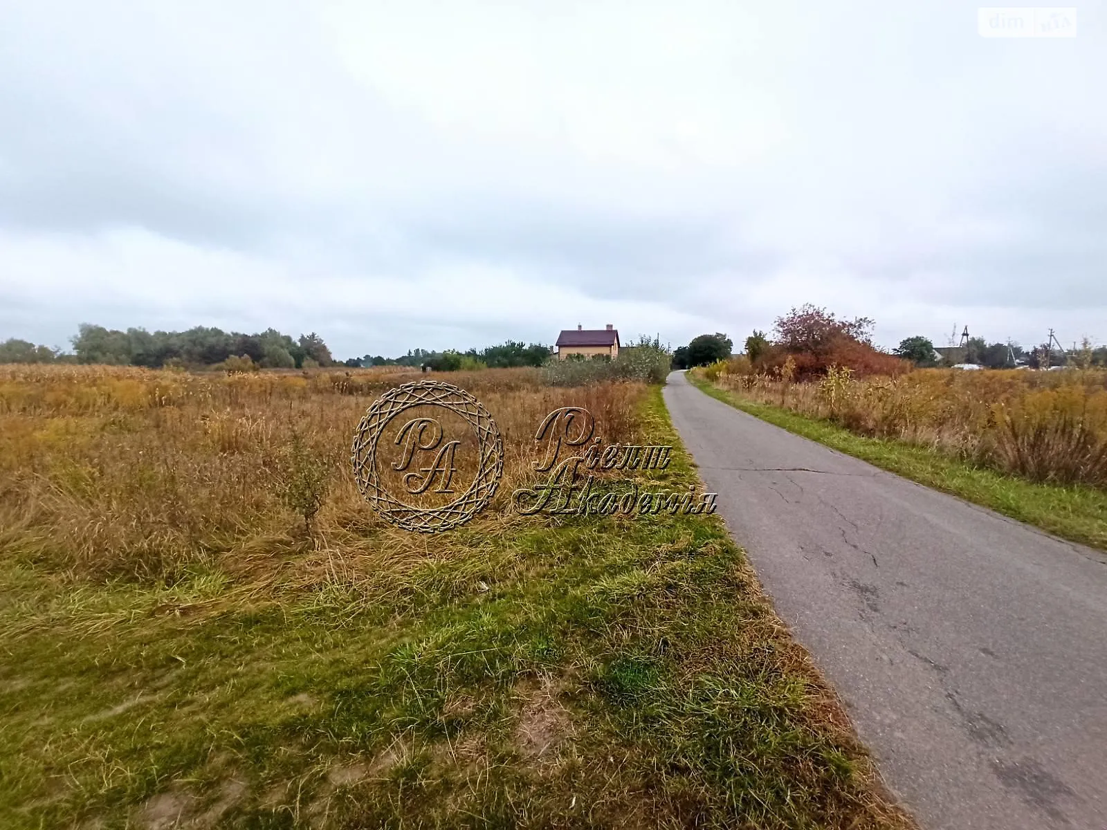 Продается земельный участок 19 соток в Киевской области, цена: 16500 $ - фото 1