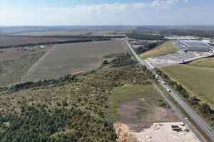 Продажа земли сельскохозяйственного назначения, Хмельницкая, Ружичанка