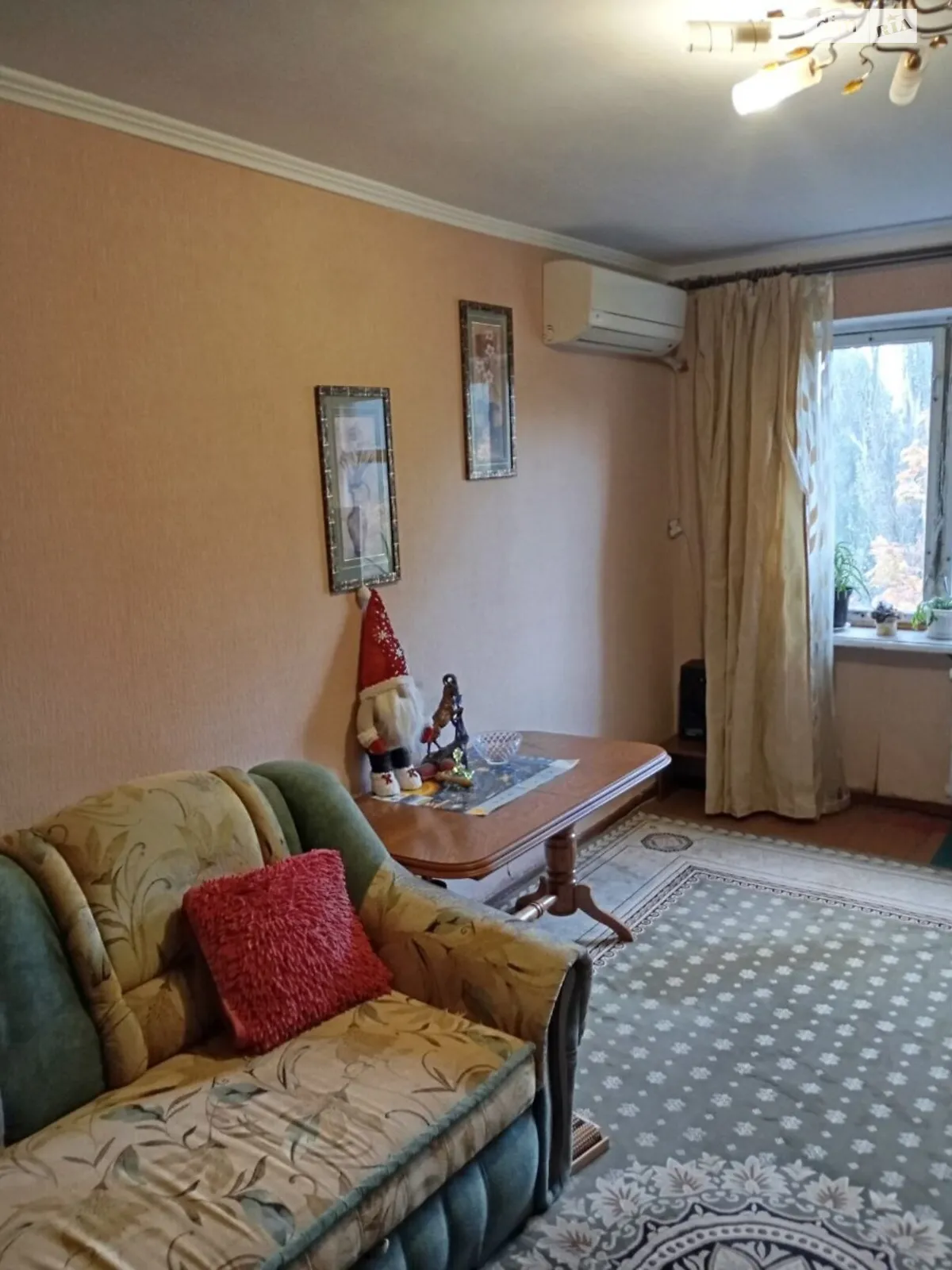 ул. Молодежная Молодежное Кременчуг - фото 1