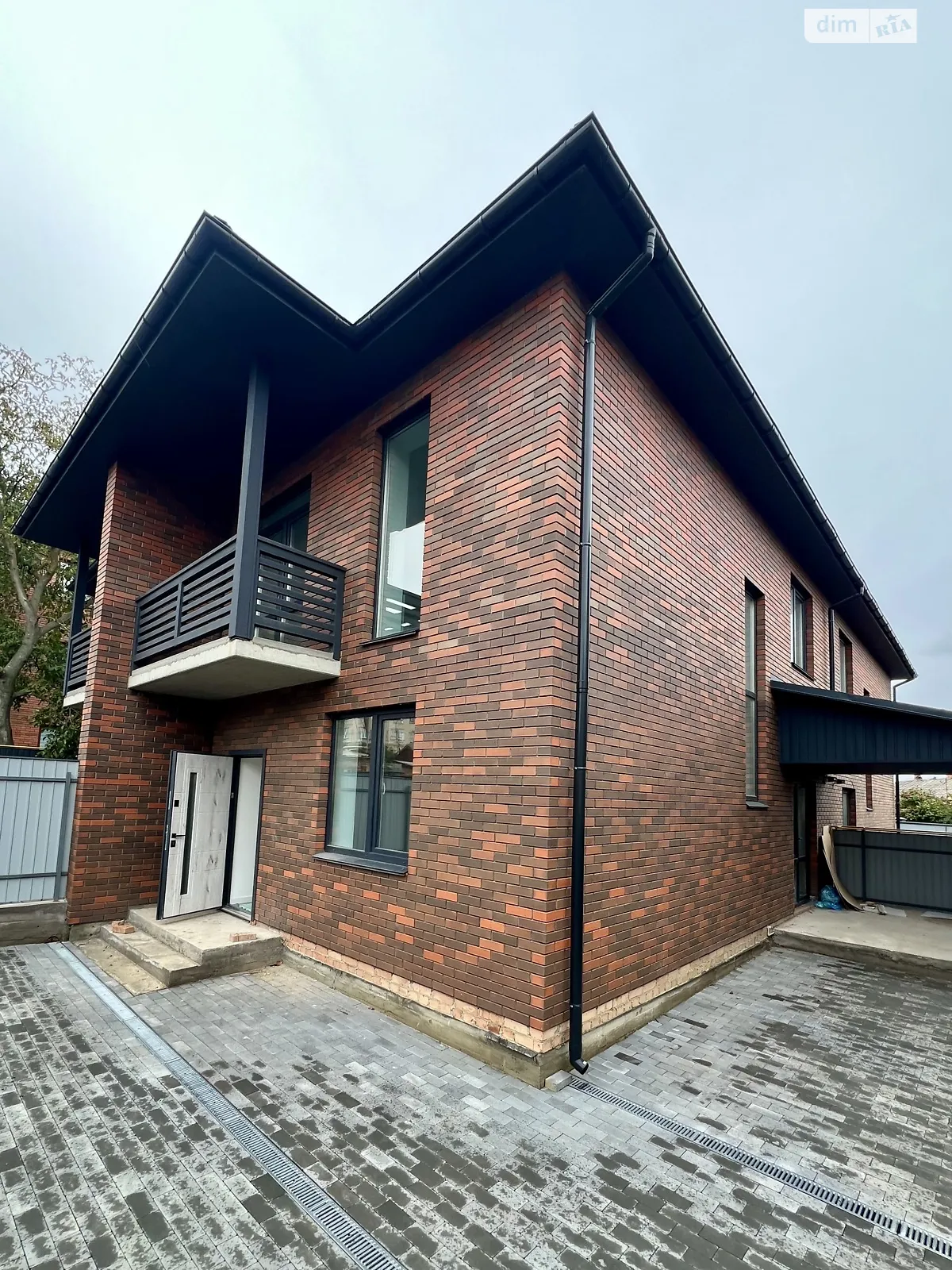 ул. Ярослава Немеца(Щукина) Винница, цена: 115000 $ - фото 1