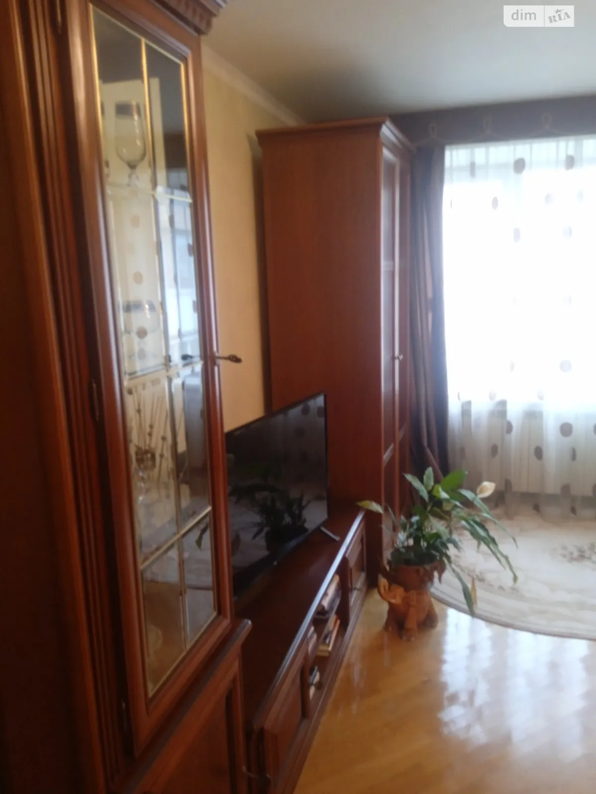 Сдается в аренду комната 18 кв. м в Тернополе, цена: 2500 грн - фото 1