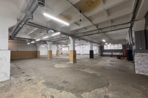 Продажа коммерческого помещения, Ровно, Петра Могилы улица