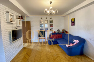 Продаж квартири, Київ, р‑н. Деміївка, ст.м. Либідська, Валерія Лобановського (Червонозоряний) проспект, буд. 196