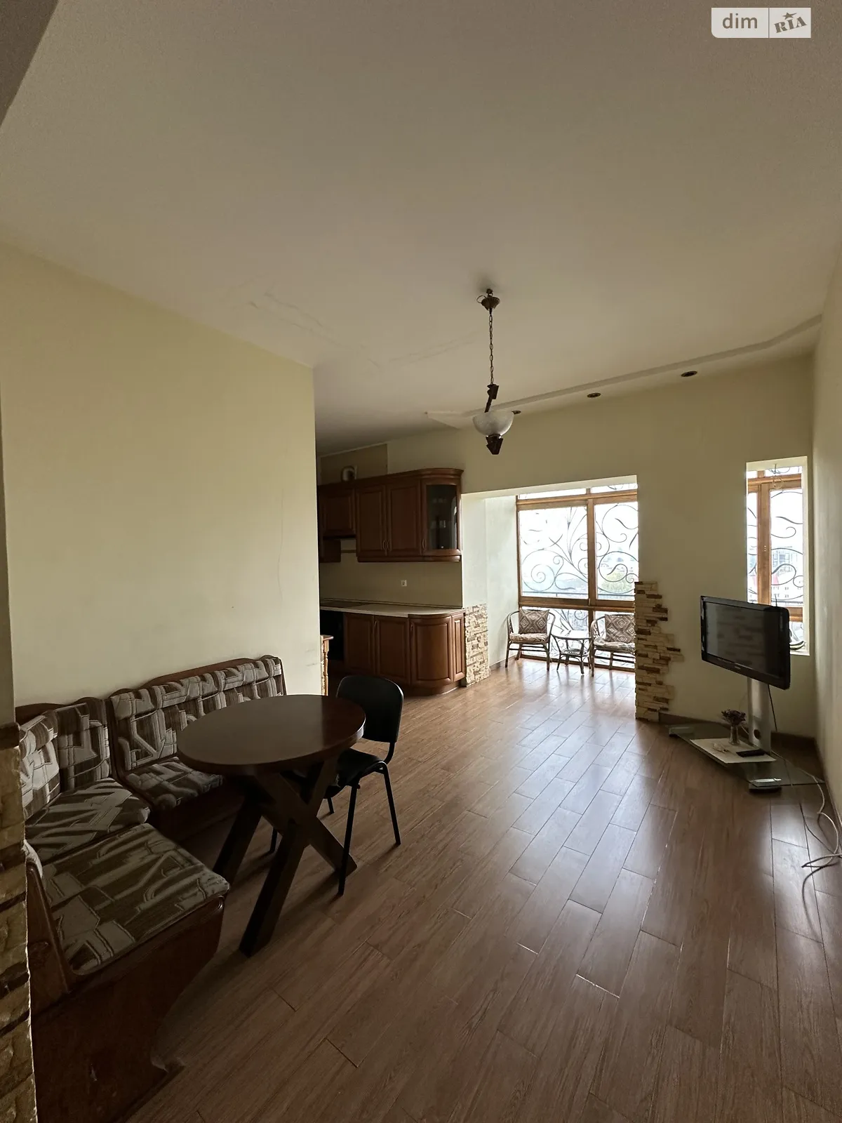 ул. Проскуровская, 45 Центр Хмельницкий, цена: 84000 $ - фото 1