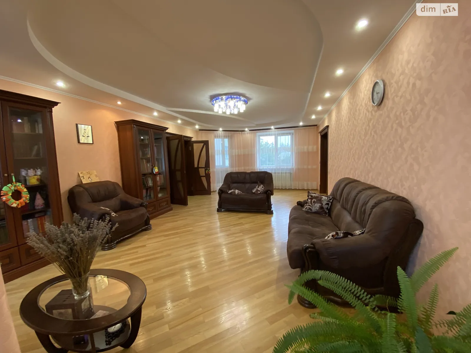ул. Магистратская, 94 Корея Винница, цена: 150000 $ - фото 1