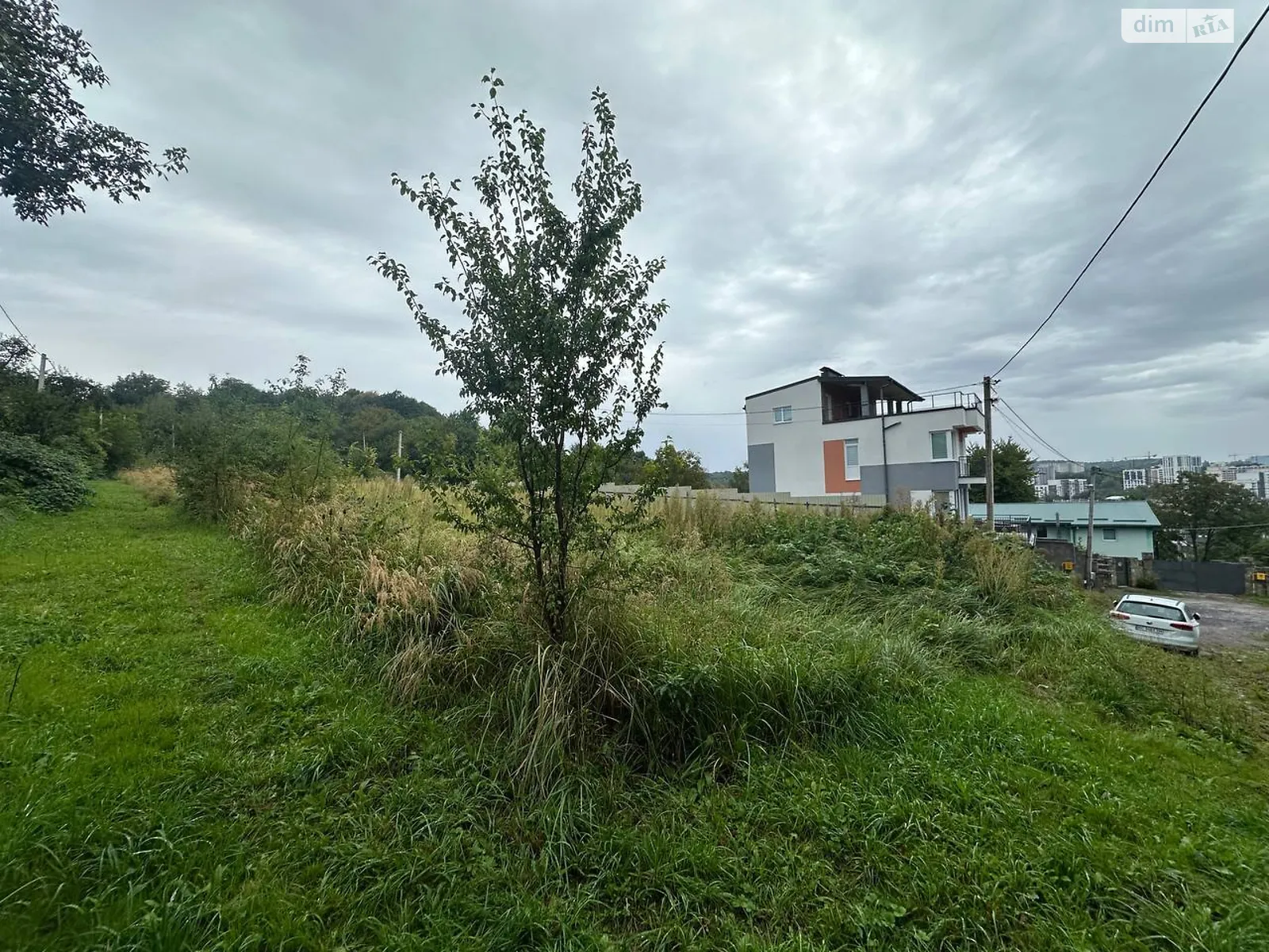 ул. Петрицкого Львов, цена: 55000 $ - фото 1