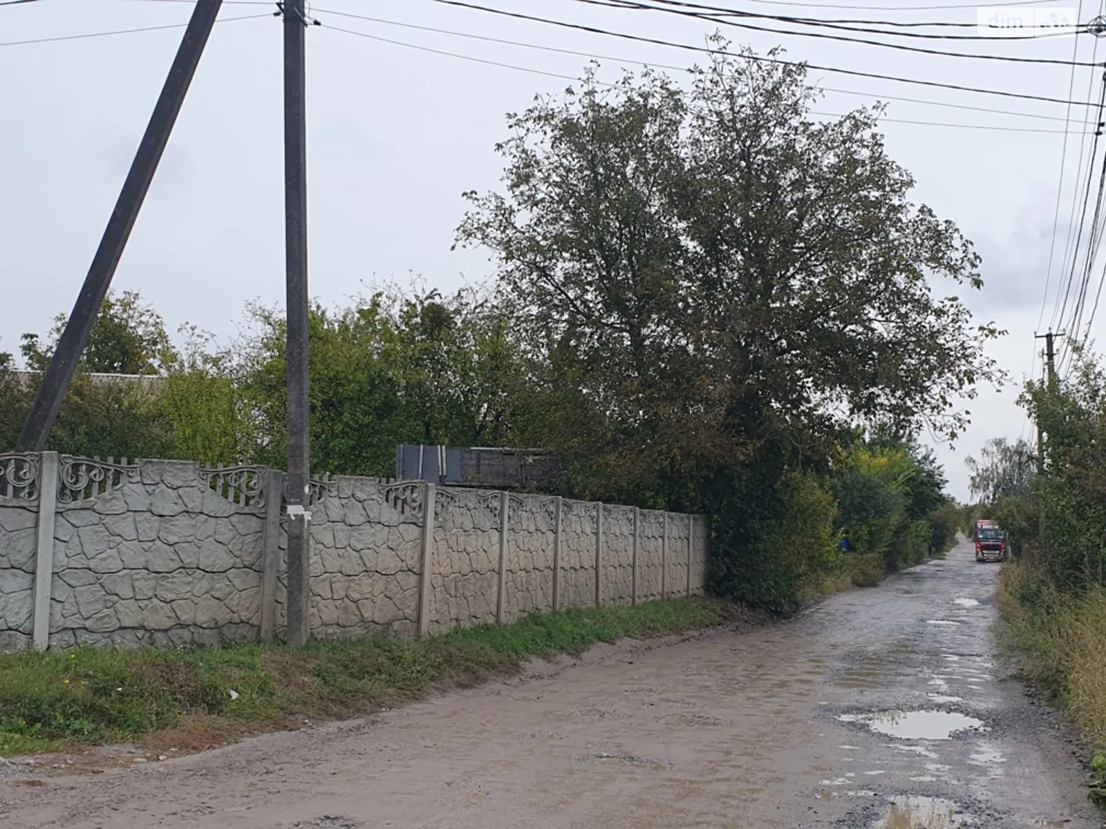ул. Мира(Ленина) Щитки, цена: 65000 $ - фото 1