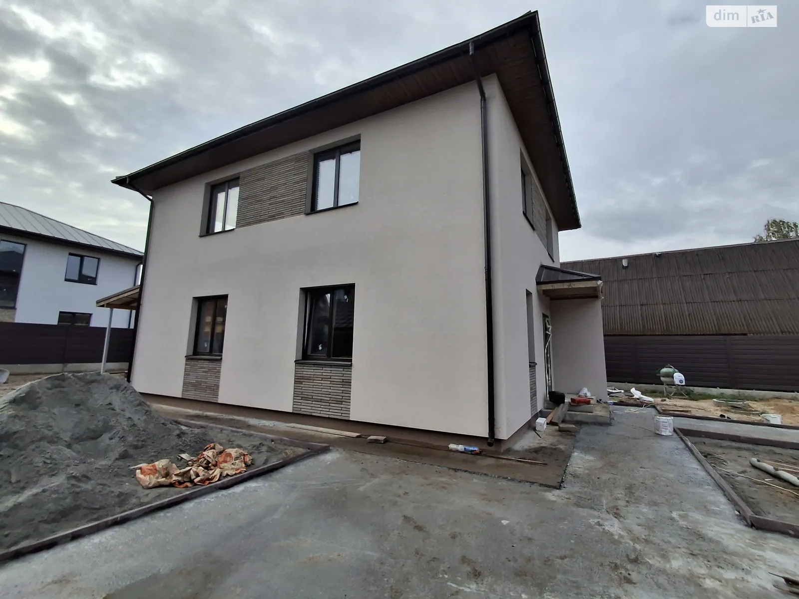 ул. Якова Качуры Киев, цена: 175000 $ - фото 1
