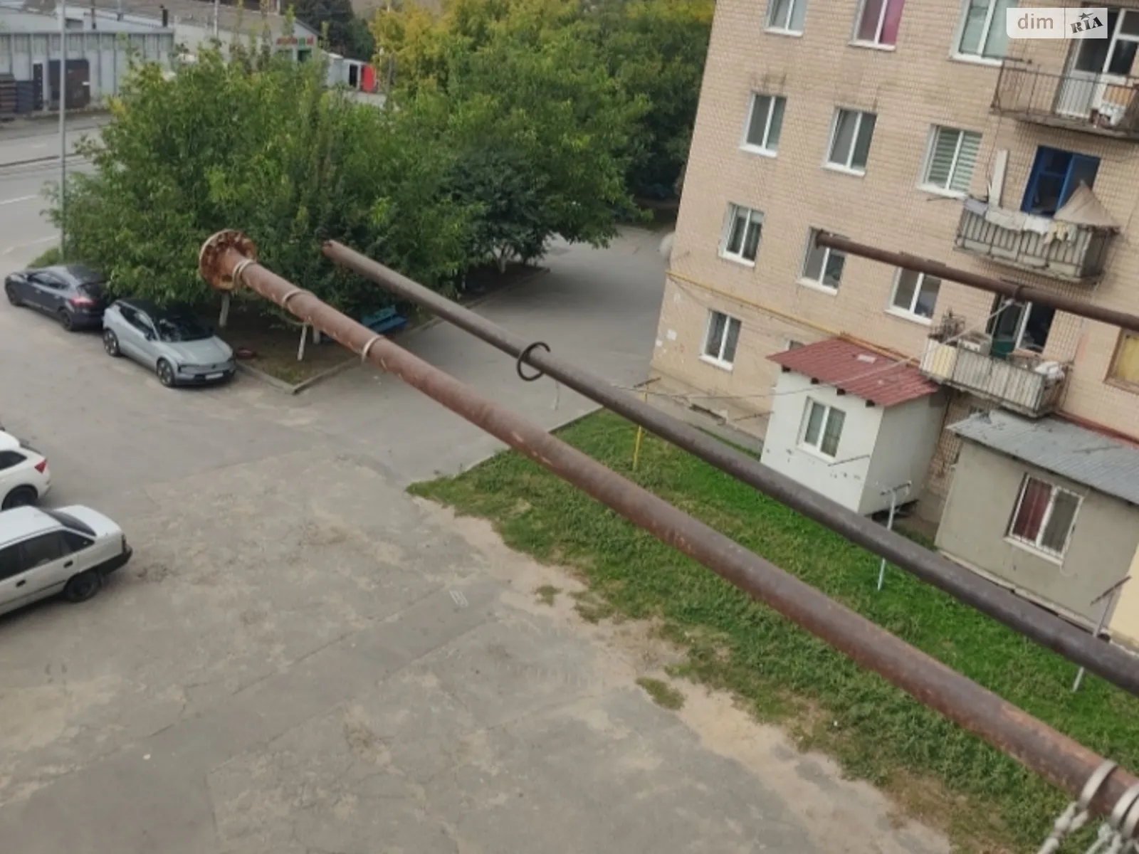 ул. Гонты Киевская Винница, цена: 29500 $ - фото 1