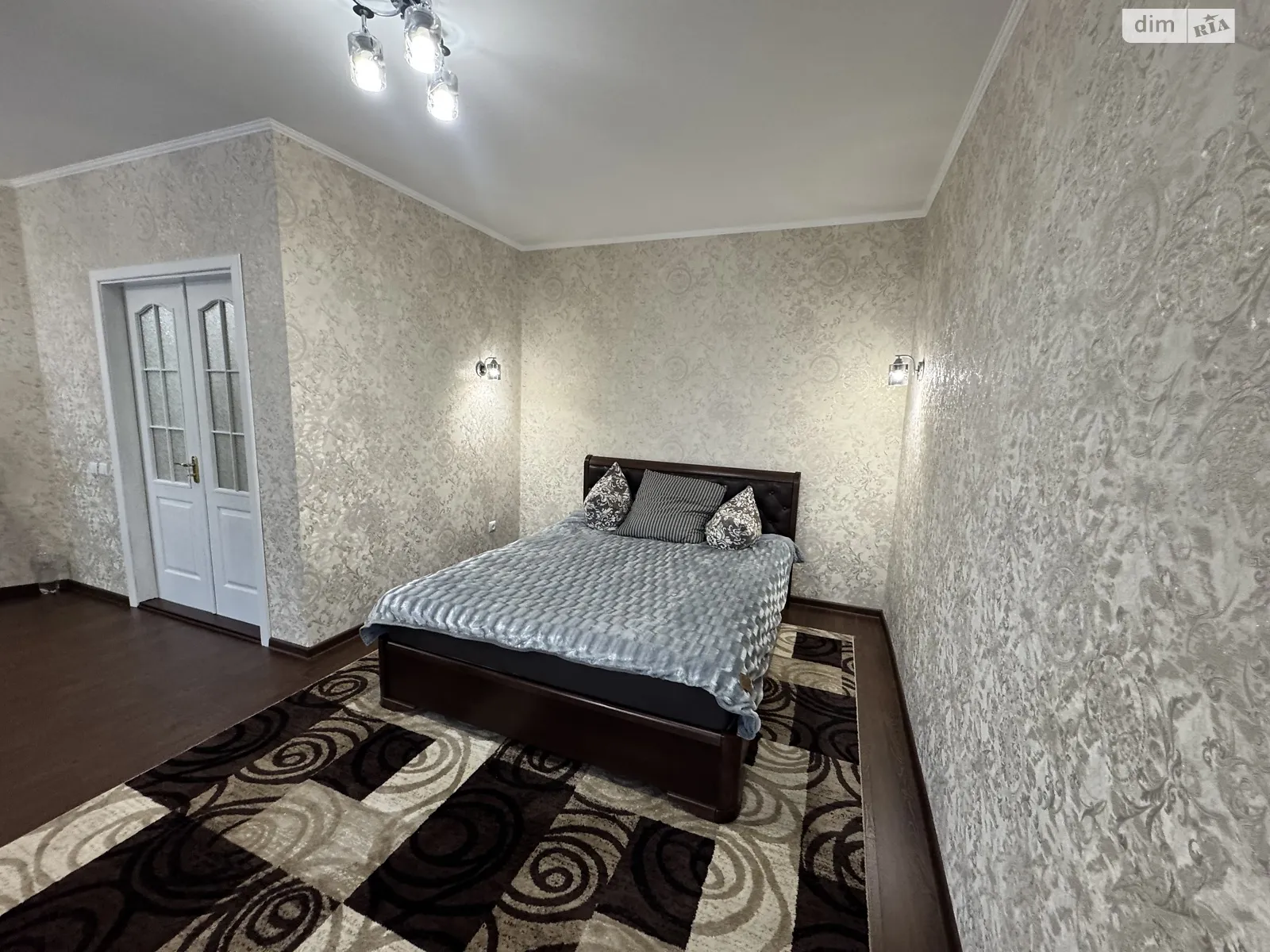 ул. Келецкая, 126А Вишенка Винница, цена: 79500 $ - фото 1