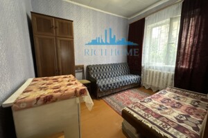 Продажа части дома в Киеве Куплю часть дома в Киеве без посредников
