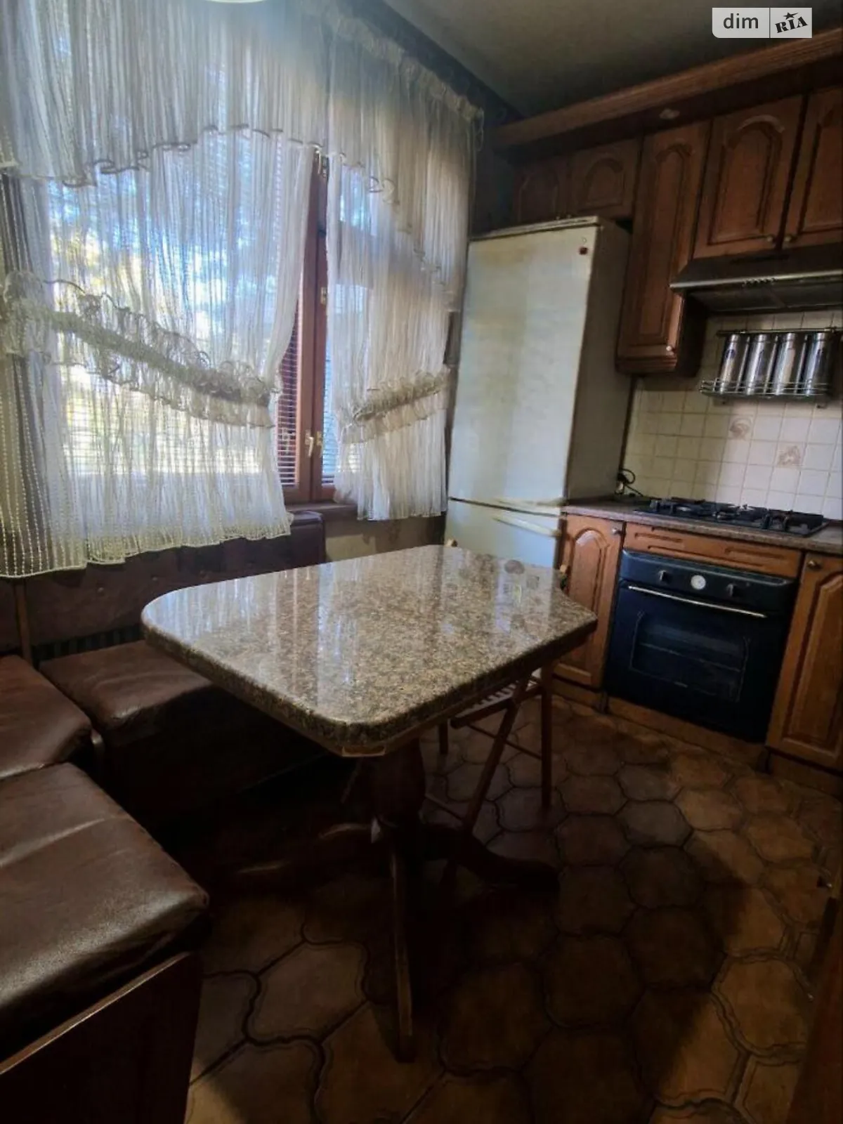 Продается 3-комнатная квартира 65 кв. м в Харькове, ул. Гвардейцев-Широнинцев, 59 - фото 1