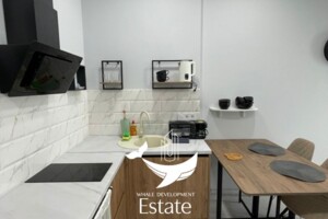 Довгострокова оренда квартири, Одеса, р‑н. Дача Ковалевського, Маячний провулок, буд. 7